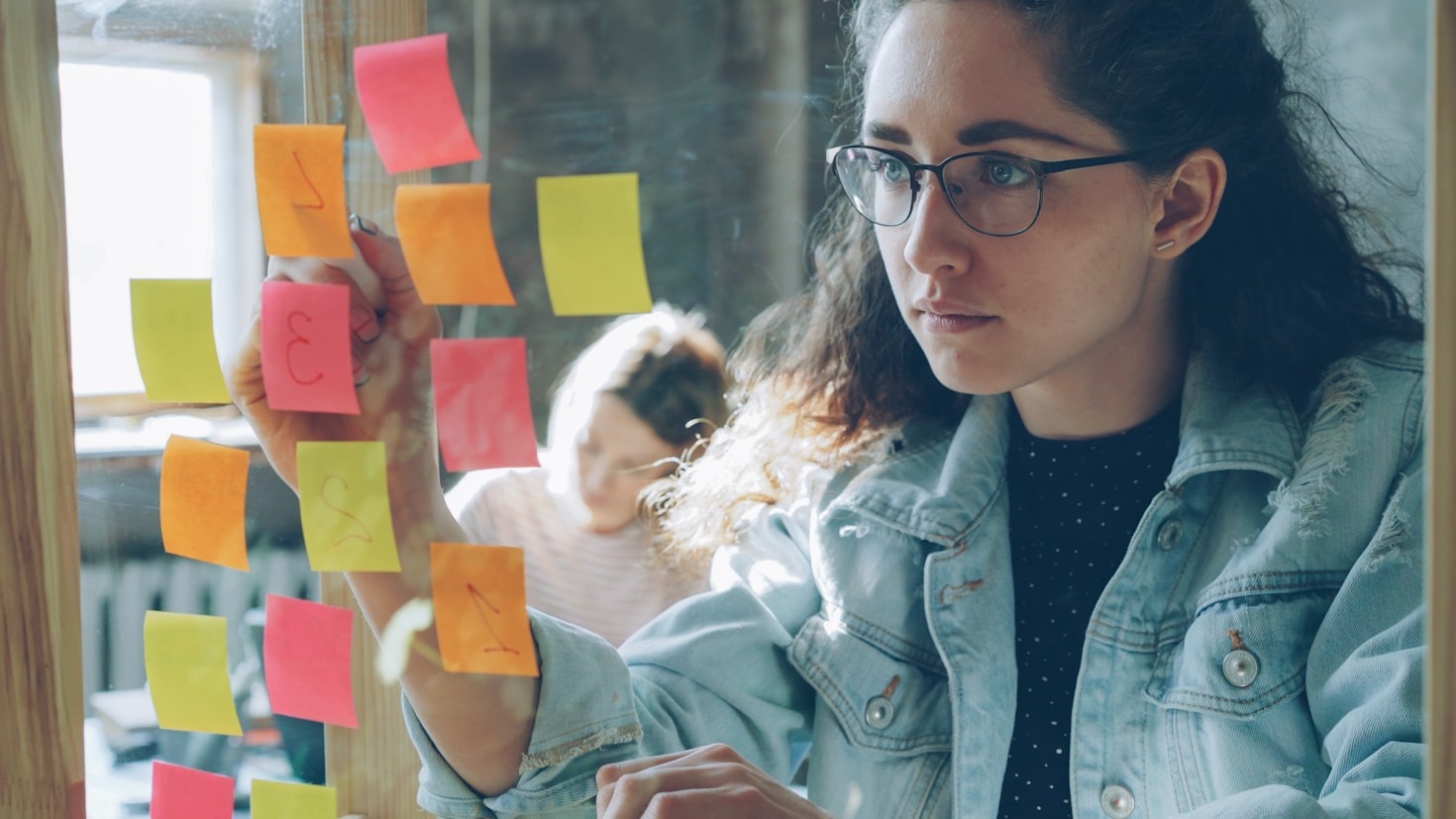 How Storytelling Shapes Modern Consumer Loyalty