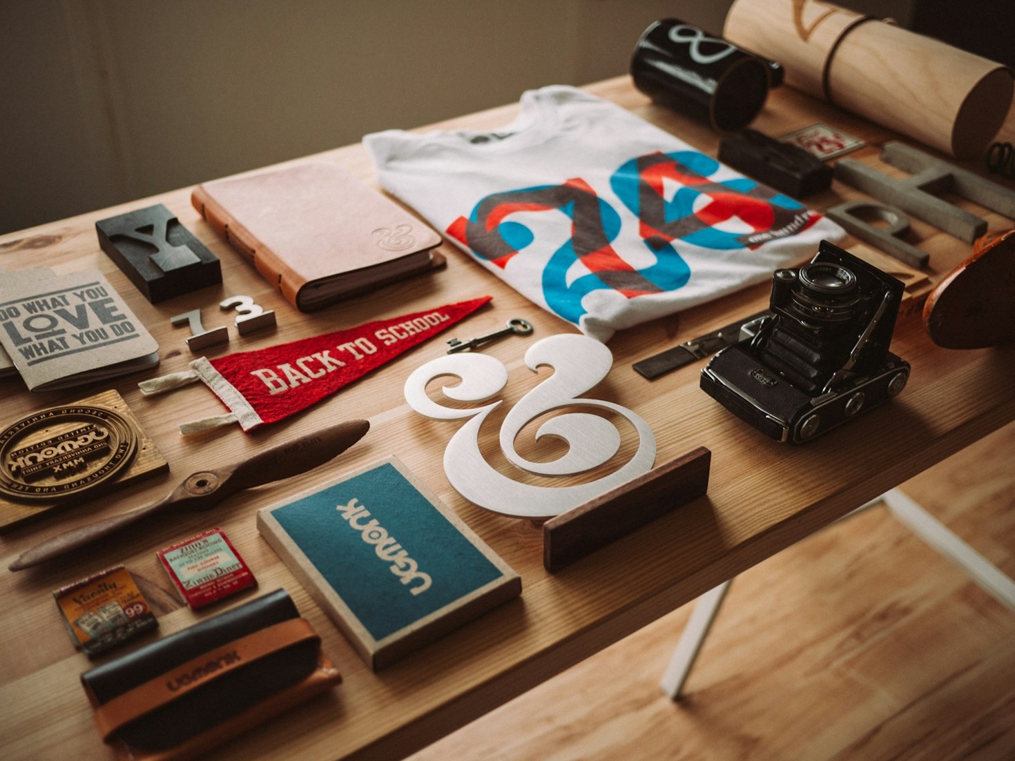 Mastering Strategy In A Competitive Digital Landscape