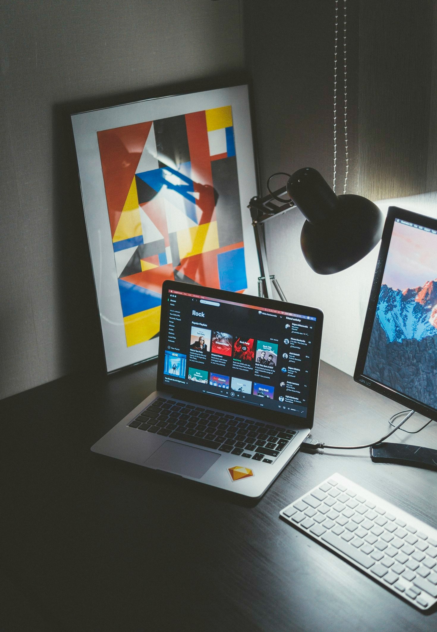 Creative Trends Shaping Marketing This Year